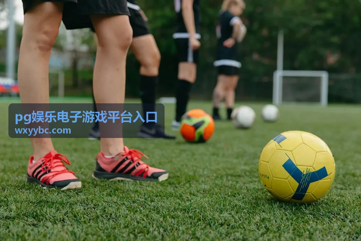 pg娱乐电子游戏平台入口桌面客户端通道