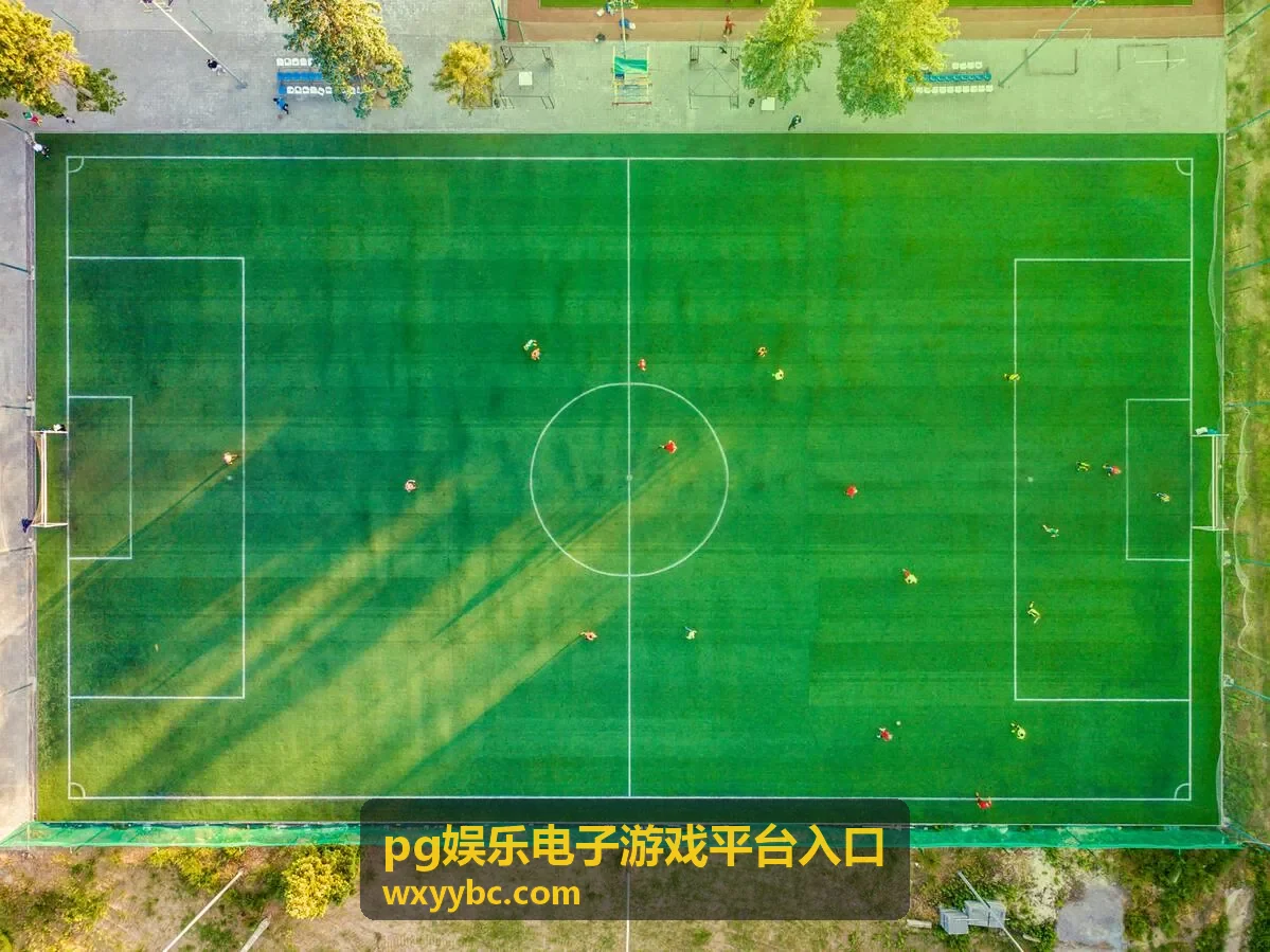 pg娱乐电子游戏平台入口快速登录入口