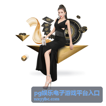 pg娱乐电子游戏平台入口验证与安全校验说明